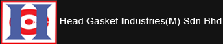 Head Gasket Industries(M) Sdn Bhd